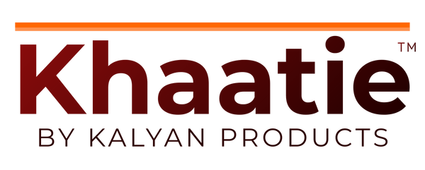 Khaatie | Furniture For Focused Minds