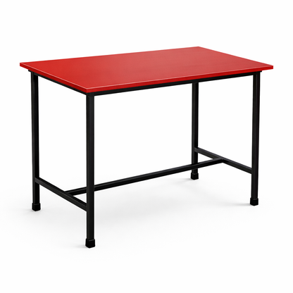 Khaatie Heavy Duty Study & Office Table – 36 x 24 x 30 Inches