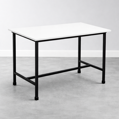 Khaatie Heavy Duty Study & Office Table – 36 x 24 x 30 Inches