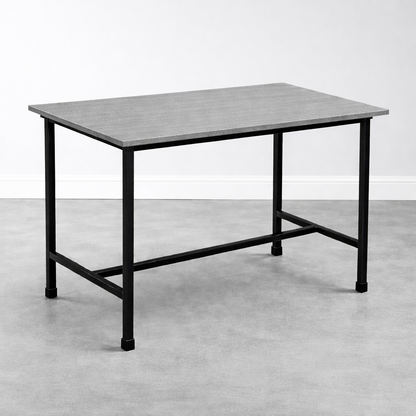Khaatie Heavy Duty Study & Office Table – 36 x 24 x 30 Inches