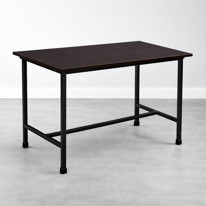 Khaatie Heavy Duty Study & Office Table – 36 x 24 x 30 Inches